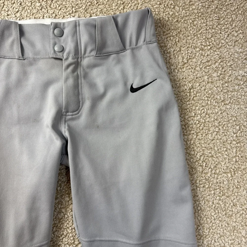 Nike **see photos